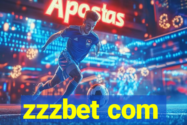 zzzbet com